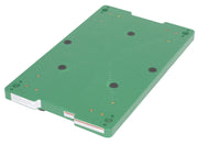 Vestil Plastic Dollies (POS)