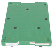Vestil Plastic Dollies (POS)