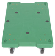 Vestil Plastic Dollies (POS)