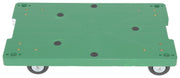 Vestil Plastic Dollies (POS)