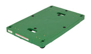 Vestil Plastic Dollies (POS)
