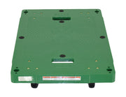 Vestil Plastic Dollies (POS)