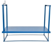 Vestil Posi-Crank Worker Platforms (POS)