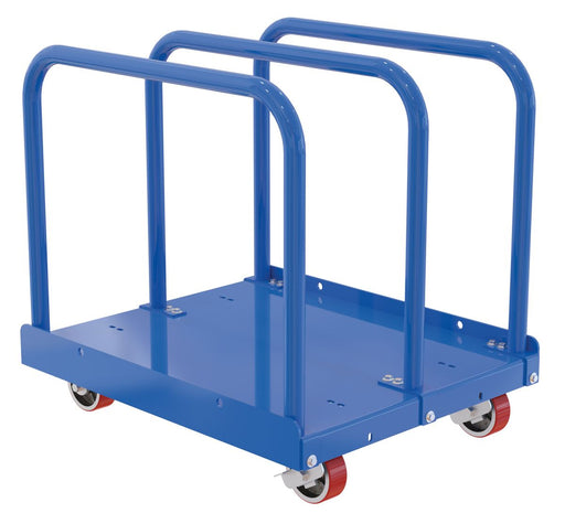 Vestil Heavy-Duty Panel Cart (PRCT)
