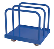 Vestil Heavy-Duty Panel Cart (PRCT)