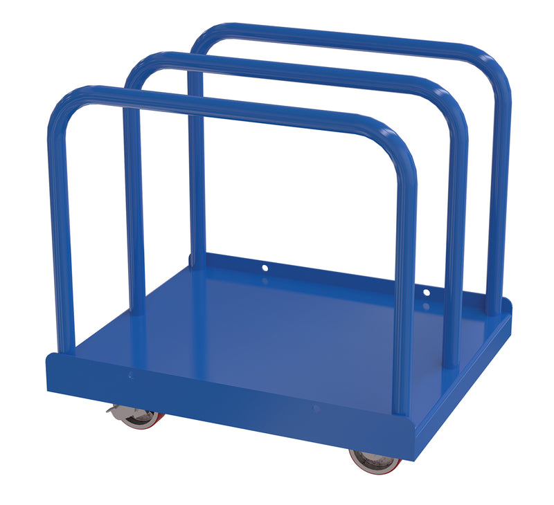 Vestil Heavy-Duty Panel Cart (PRCT)
