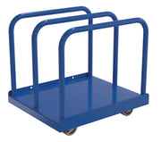 Vestil Heavy-Duty Panel Cart (PRCT)