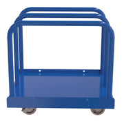 Vestil Heavy-Duty Panel Cart (PRCT)