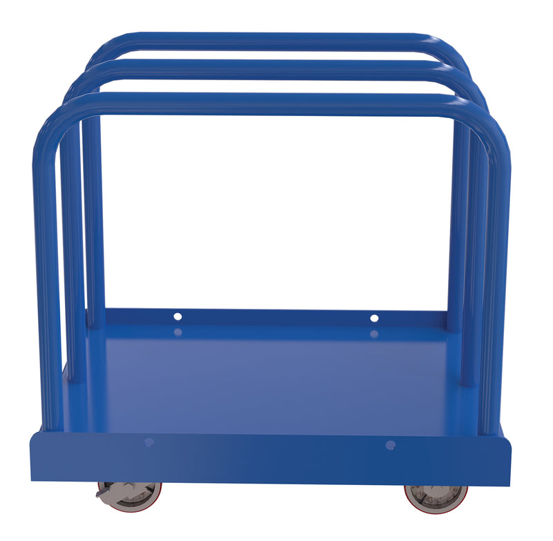 Vestil Heavy-Duty Panel Cart (PRCT)
