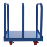 Vestil Heavy-Duty Panel Cart (PRCT)
