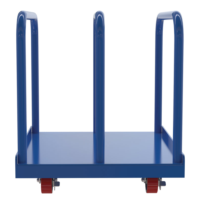 Vestil Heavy-Duty Panel Cart (PRCT)
