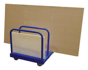 Vestil Heavy-Duty Panel Cart (PRCT)
