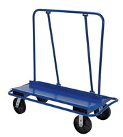 Vestil Drywall & Panel Carts