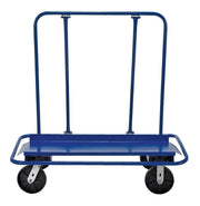 Vestil Drywall & Panel Carts