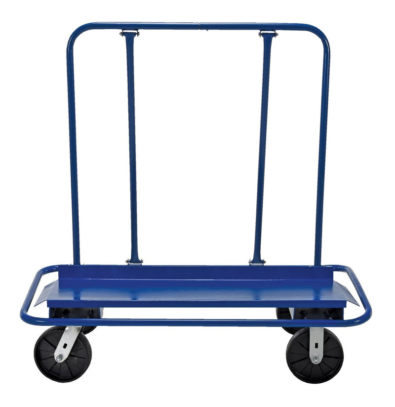 Vestil Drywall & Panel Carts