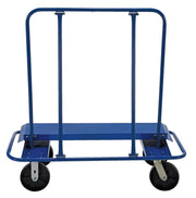 Vestil Drywall & Panel Carts