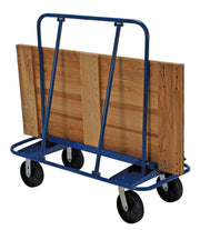 Vestil Drywall & Panel Carts