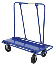 Vestil Drywall & Panel Carts