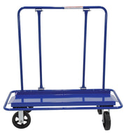Vestil Drywall & Panel Carts