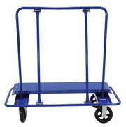 Vestil Drywall & Panel Carts