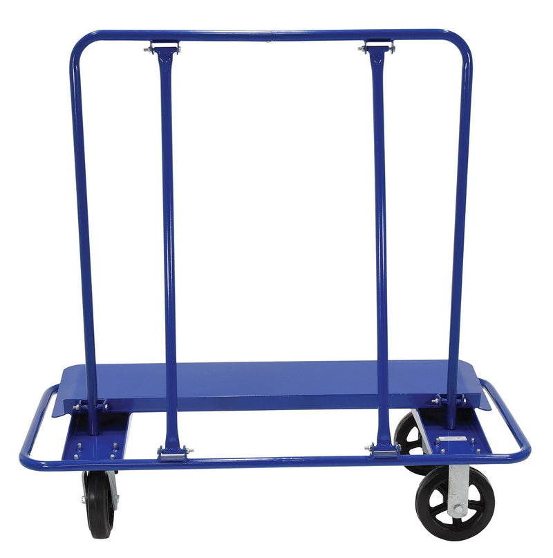 Vestil Drywall & Panel Carts