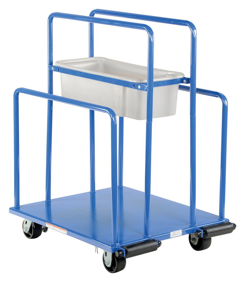 Vestil Panel Cart (PRCT)
