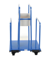 Vestil Heavy-Duty Panel Cart (PRCT)