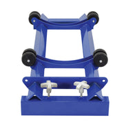 Vestil Pallet Rack Drum Cradles (PRDC)