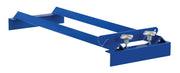 Vestil Pallet Rack Drum Cradles (PRDC)