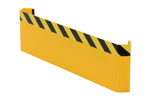 Vestil Pallet Rack End Guard (PREG)