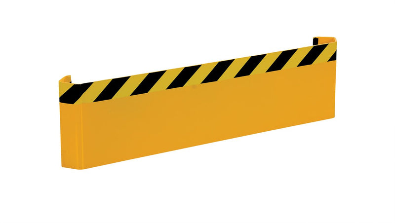 Vestil Pallet Rack End Guard (PREG)