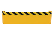 Vestil Pallet Rack End Guard (PREG)