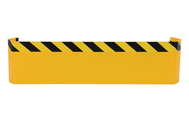 Vestil Pallet Rack End Guard (PREG)