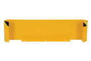 Vestil Pallet Rack End Guard (PREG)