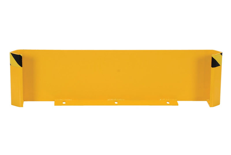 Vestil Pallet Rack End Guard (PREG)
