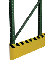 Vestil Pallet Rack End Guard (PREG)