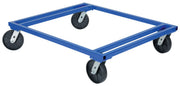 Vestil Steel Pro-Movers (PRM)