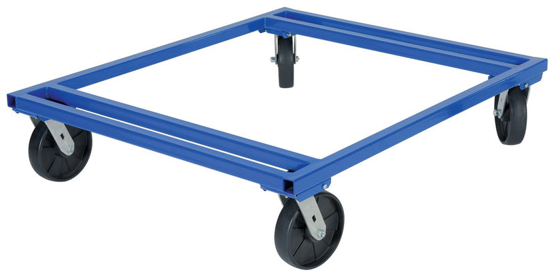 Vestil Steel Pro-Movers (PRM)