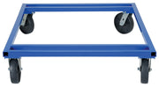 Vestil Steel Pro-Movers (PRM)