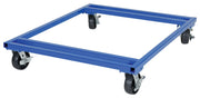 Vestil Steel Pro-Movers (PRM)