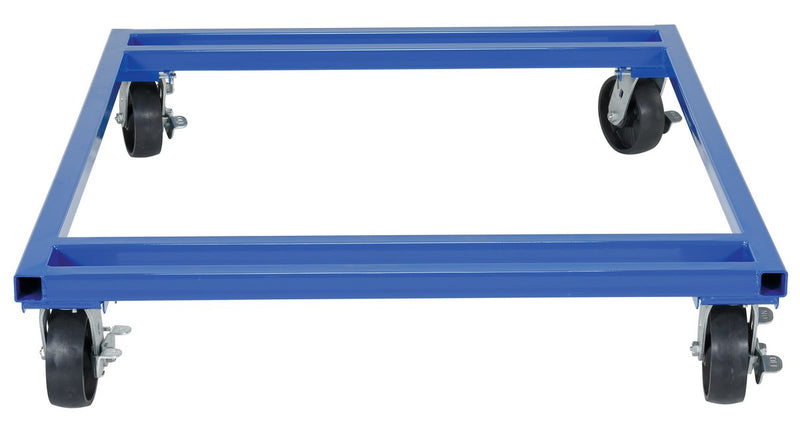 Vestil Steel Pro-Movers (PRM)