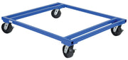 Vestil Steel Pro-Movers (PRM)