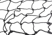 Vestil Nylon Pallet Rack Netting (PRN)
