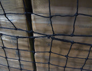 Vestil Nylon Pallet Rack Netting (PRN)