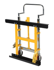 Vestil Pallet Rack Lifting Dolly (PRRJ)