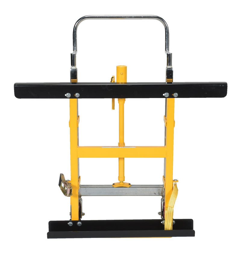 Vestil Pallet Rack Lifting Dolly (PRRJ)