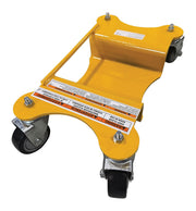 Vestil Pallet Rack Lifting Dolly (PRRJ)
