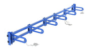 Vestil Vertical Bar Storage Racks (PRSR)
