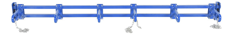 Vestil Vertical Bar Storage Racks (PRSR)