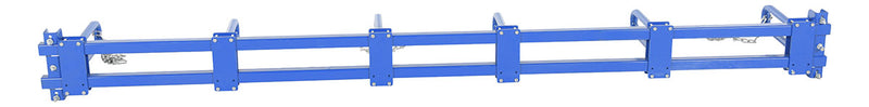 Vestil Vertical Bar Storage Racks (PRSR)